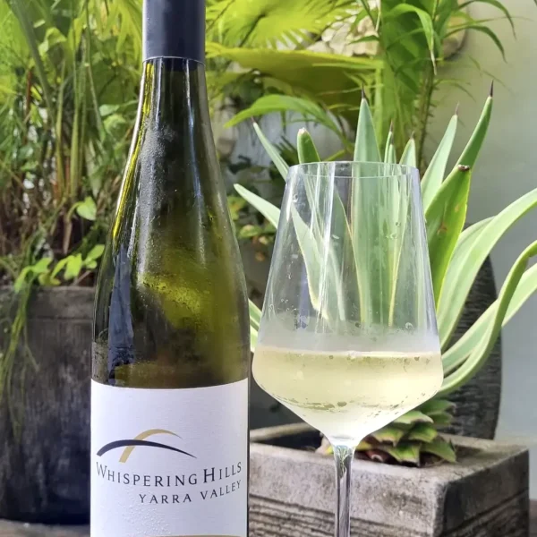 winery tours melbourne