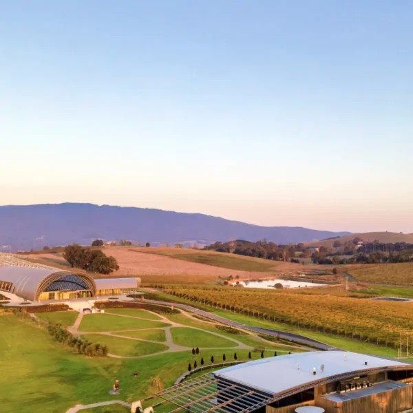 yarra valley day tours