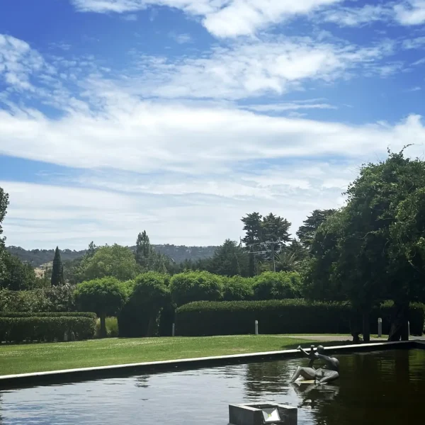 yarra valley private tours