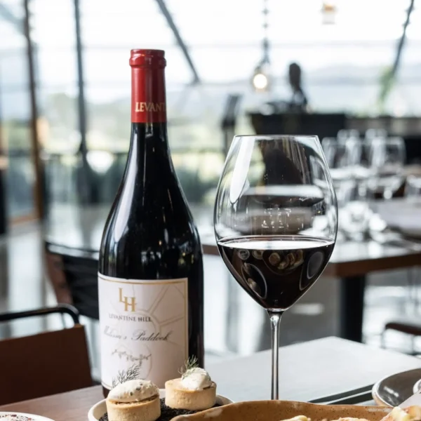 yarra valley tour packages