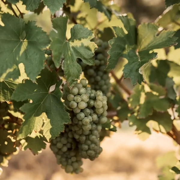 yarra valley wine tours
