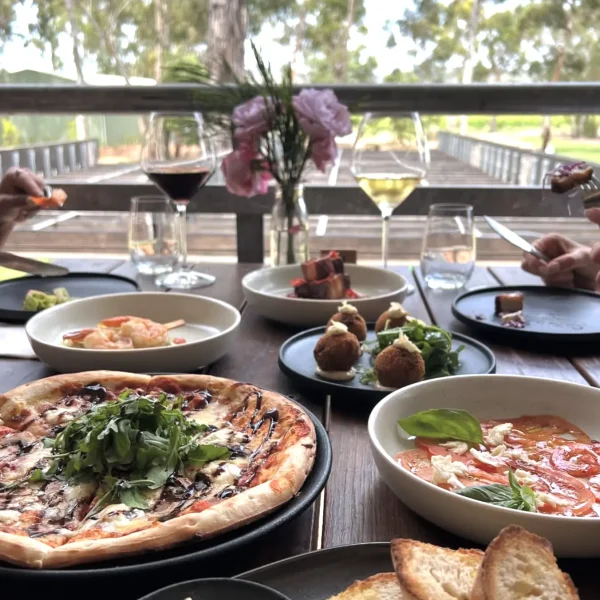 yarra valley wineries tours