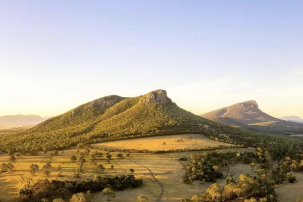 great ocean road tour 2 days great ocean road tour 2 days