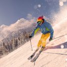 Mobile63651714475 Avatar