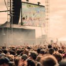 Meander07822392714 Avatar