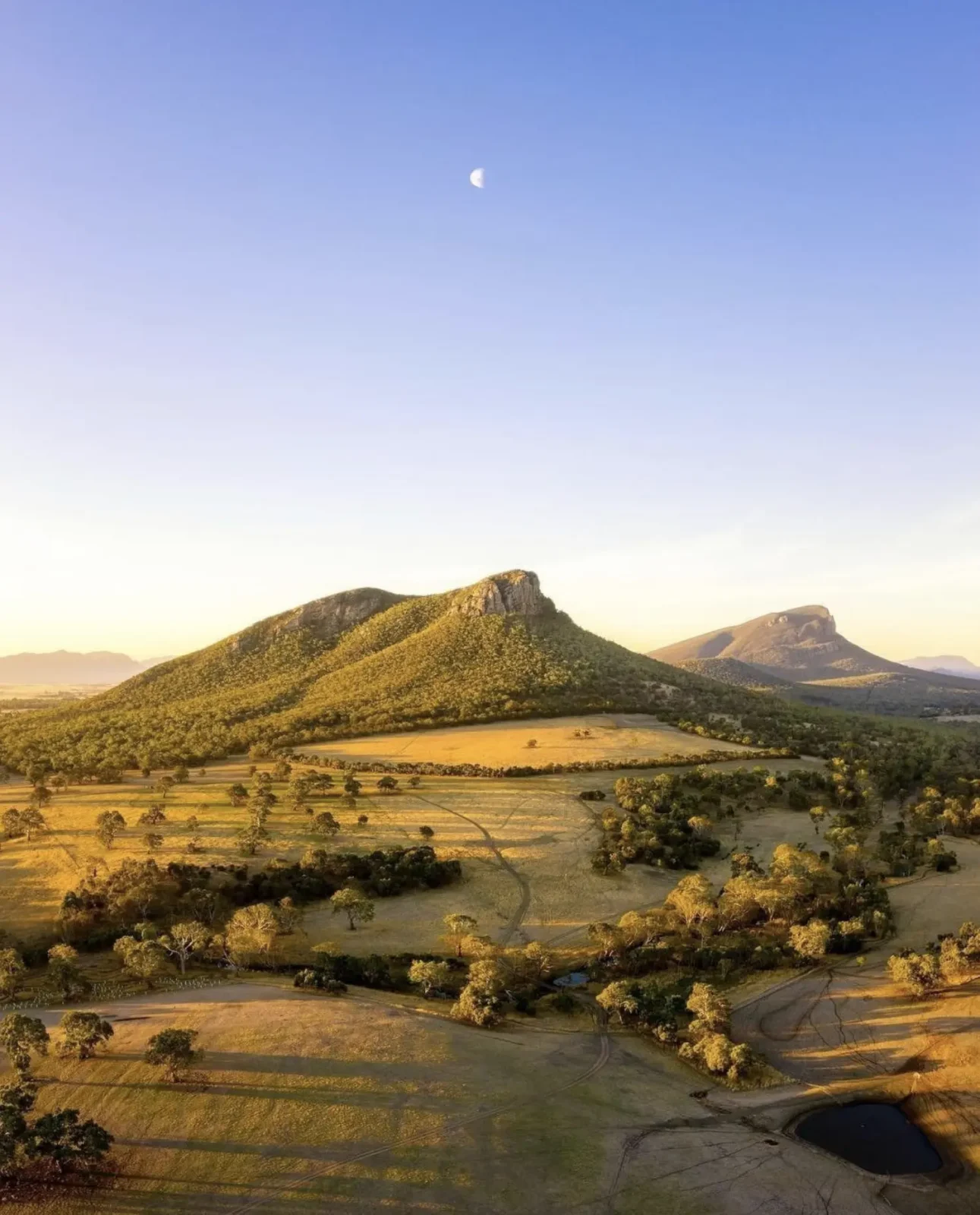 great ocean road tour 2 days
